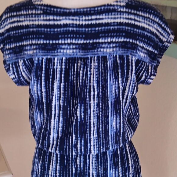 Eddie Bauer Cool Dress - Picture 7 of 12